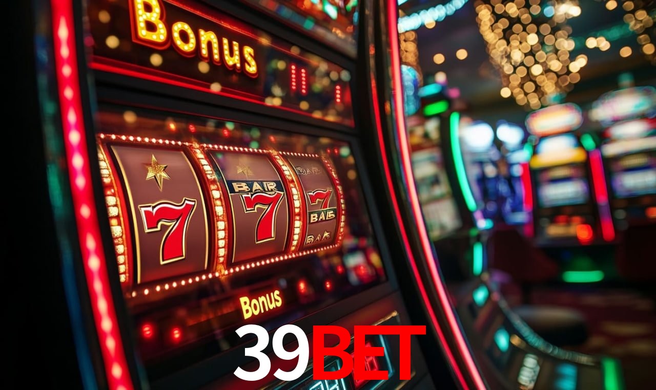 39bet bet — painel ao vivo com cotações dinâmicas
